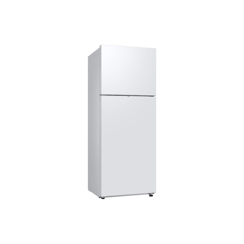 SAMSUNG - Frigorífico 2 Portas RT42CG6644WWES