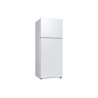 SAMSUNG - Frigorífico 2 Portas RT42CG6644WWES