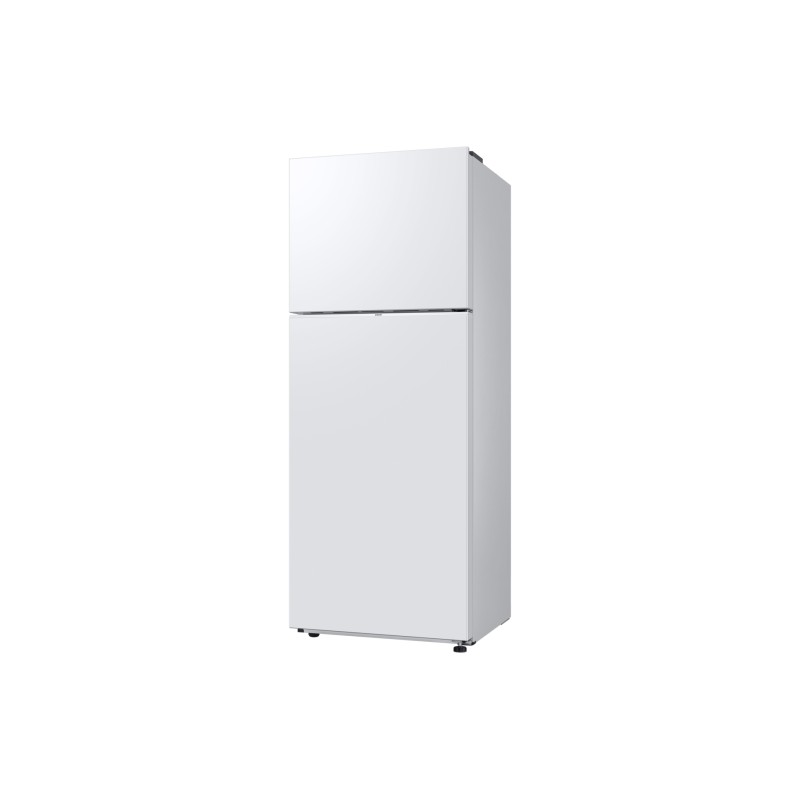 SAMSUNG - Frigorífico 2 Portas RT42CG6644WWES