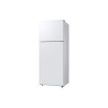 SAMSUNG - Frigorífico 2 Portas RT42CG6644WWES
