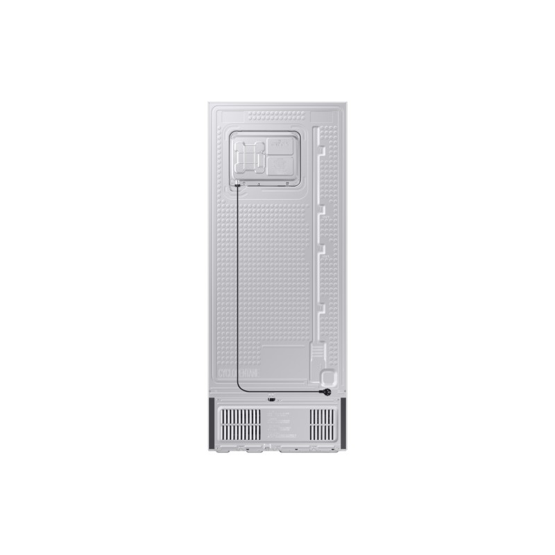 SAMSUNG - Frigorífico 2 Portas RT42CG6644WWES