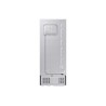 SAMSUNG - Frigorífico 2 Portas RT42CG6644WWES