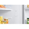 SAMSUNG - Frigorífico 2 Portas RT42CG6644WWES
