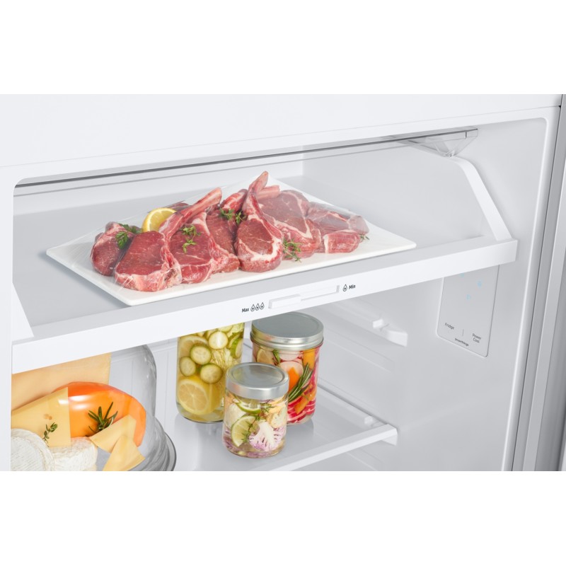 SAMSUNG - Frigorífico 2 Portas RT42CG6644WWES
