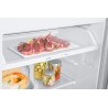 SAMSUNG - Frigorífico 2 Portas RT42CG6644WWES