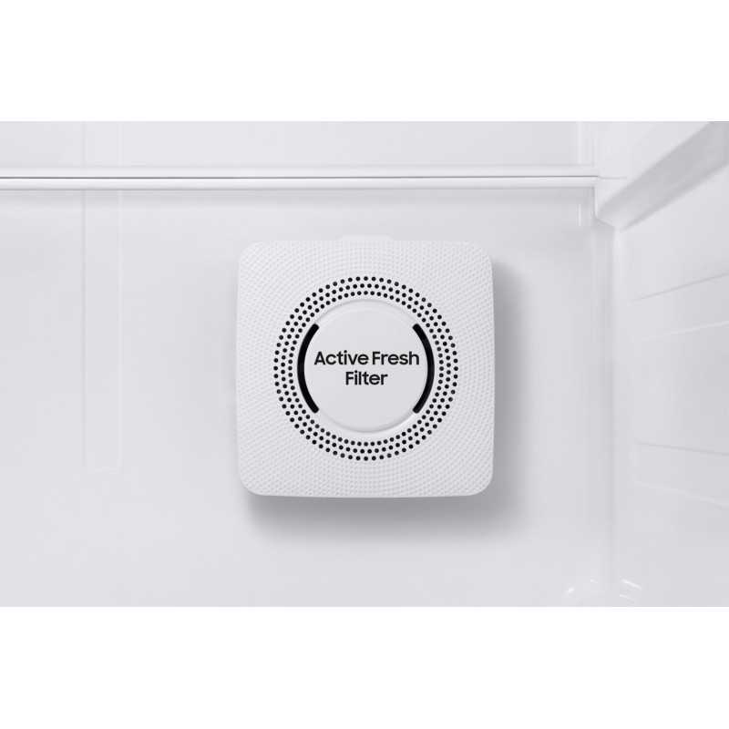 SAMSUNG - Frigorífico 2 Portas RT42CG6644WWES