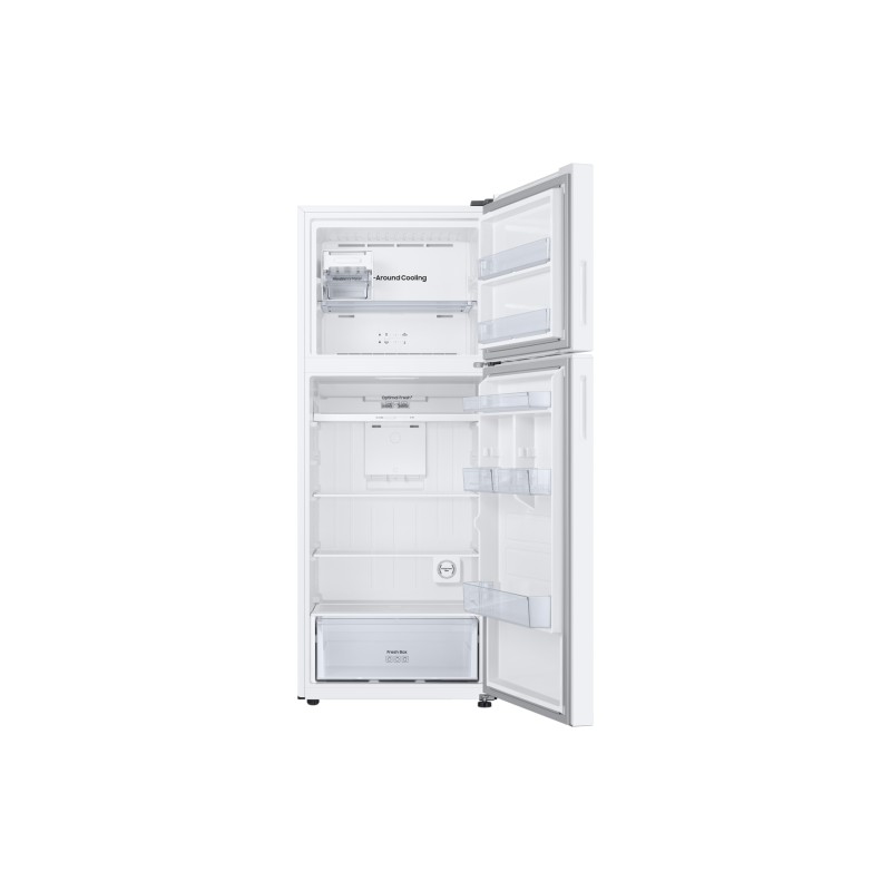 SAMSUNG - Frigorífico 2 Portas RT42CG6644WWES