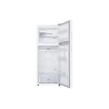 SAMSUNG - Frigorífico 2 Portas RT42CG6644WWES