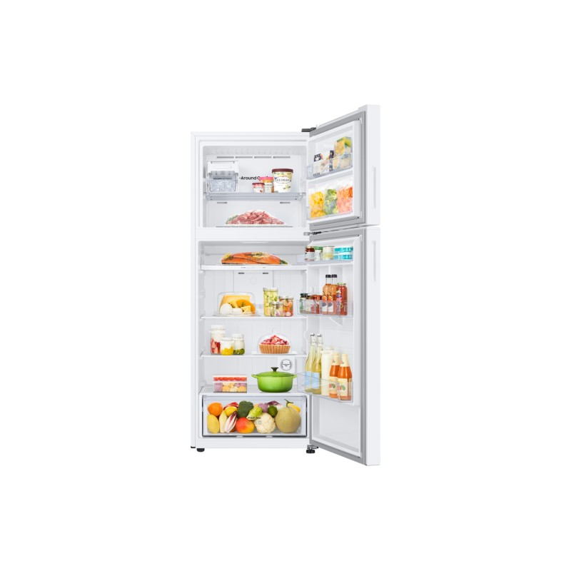 SAMSUNG - Frigorífico 2 Portas RT42CG6644WWES