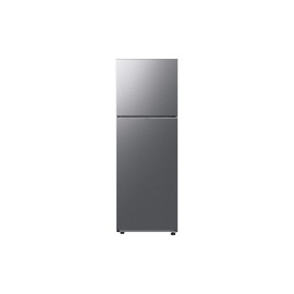 SAMSUNG - Frigorífico 2 Portas RT31CG5624S9ES