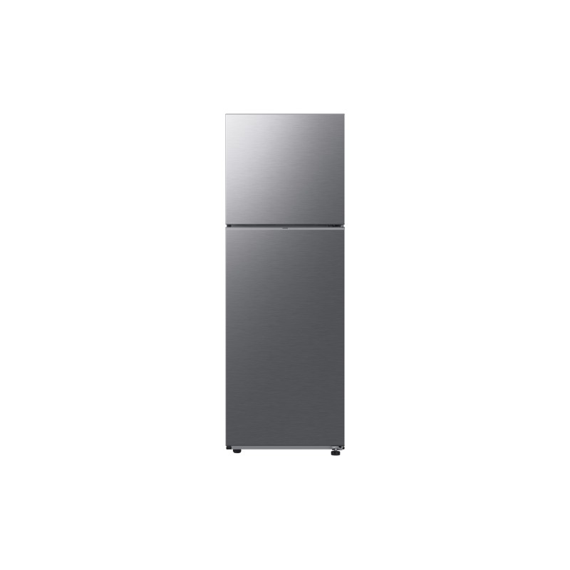 SAMSUNG - Frigorífico 2 Portas RT31CG5624S9ES