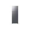 SAMSUNG - Frigorífico 2 Portas RT31CG5624S9ES