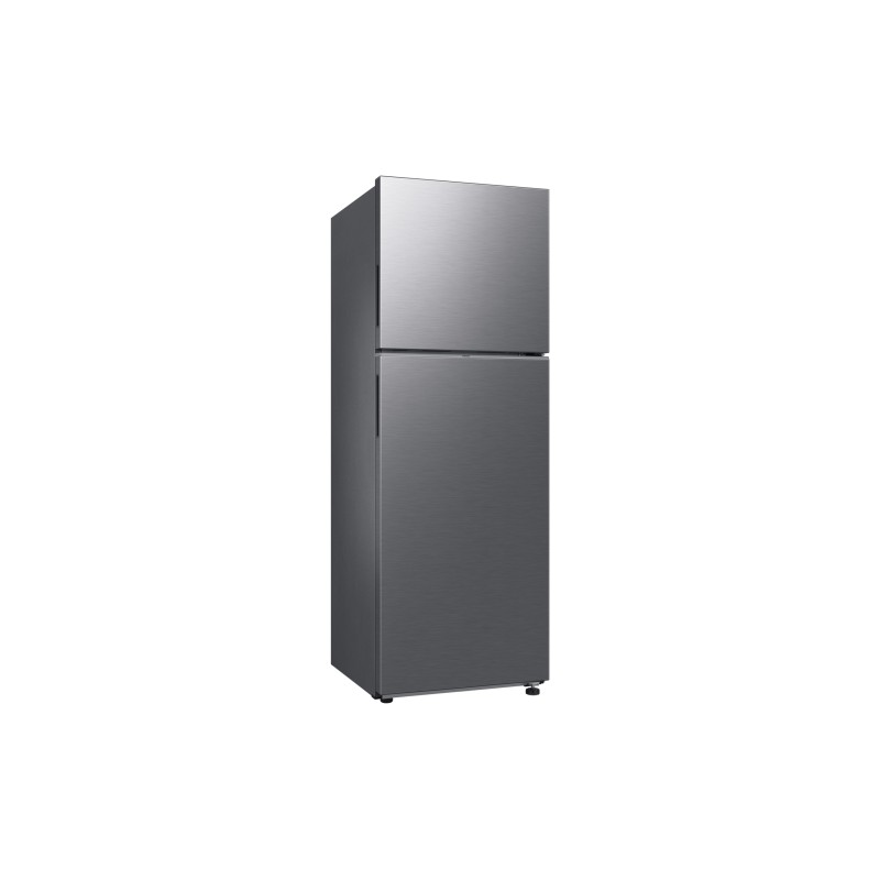 SAMSUNG - Frigorífico 2 Portas RT31CG5624S9ES