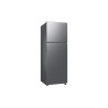 SAMSUNG - Frigorífico 2 Portas RT31CG5624S9ES