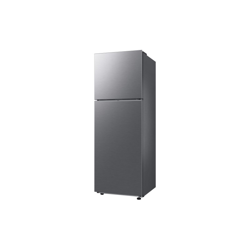 SAMSUNG - Frigorífico 2 Portas RT31CG5624S9ES