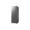 SAMSUNG - Frigorífico 2 Portas RT31CG5624S9ES