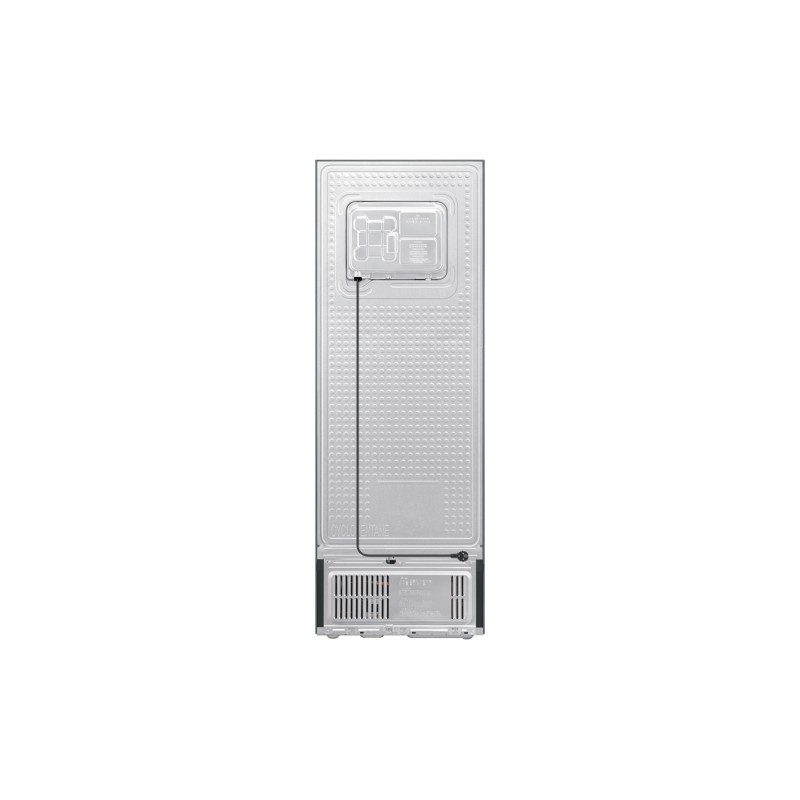 SAMSUNG - Frigorífico 2 Portas RT31CG5624S9ES