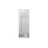 SAMSUNG - Frigorífico 2 Portas RT31CG5624S9ES