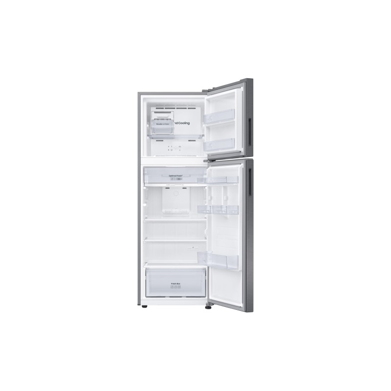SAMSUNG - Frigorífico 2 Portas RT31CG5624S9ES