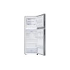 SAMSUNG - Frigorífico 2 Portas RT31CG5624S9ES