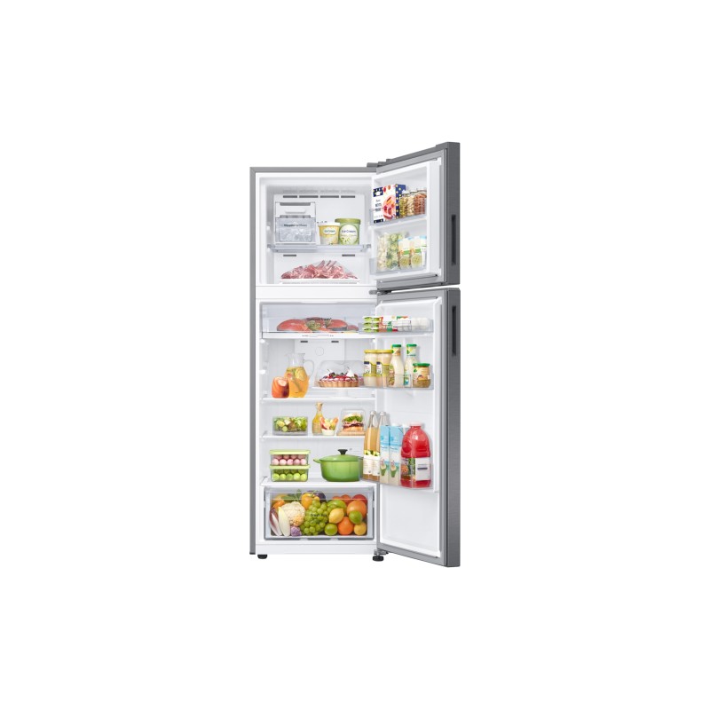SAMSUNG - Frigorífico 2 Portas RT31CG5624S9ES