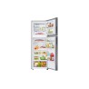 SAMSUNG - Frigorífico 2 Portas RT31CG5624S9ES