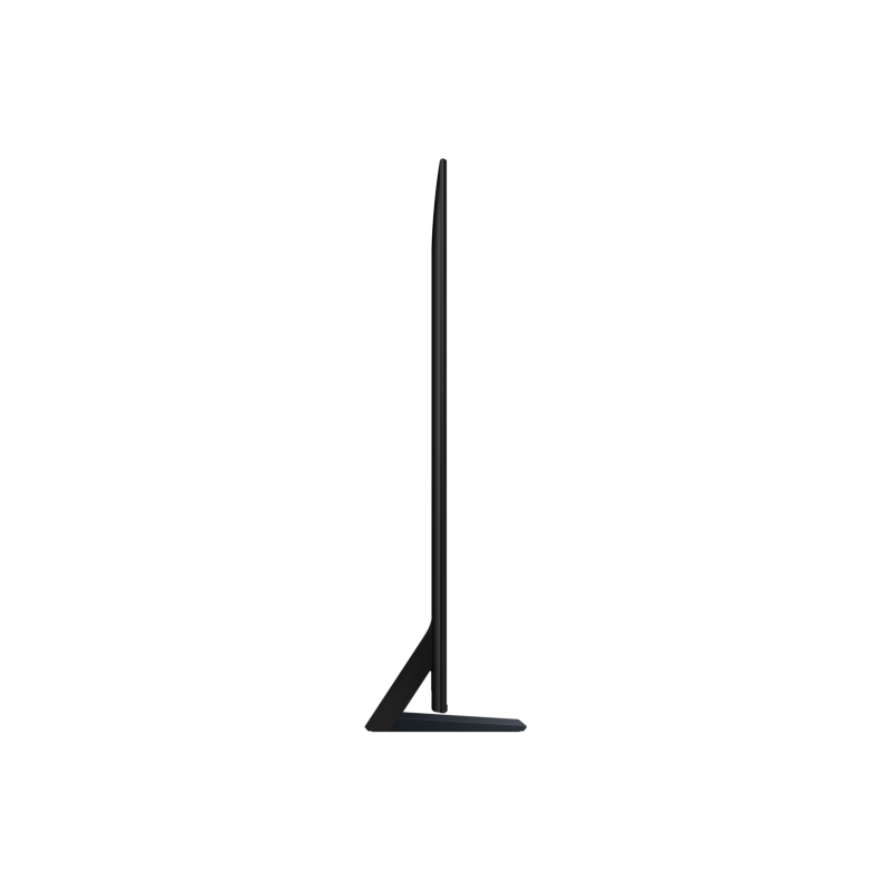 Samsung TQ55QN70FAU Neo QLED Mini LED TV Plano 139,7 cm (55") 4K Ultra HD, Smart TV, Wi-Fi, Ethernet, LAN, Bluetooth, Preto - TQ55QN70FAUXXC - 8806095973609