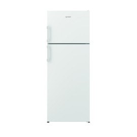 INDESIT - Frigorífico 2 Portas IT70 832 W