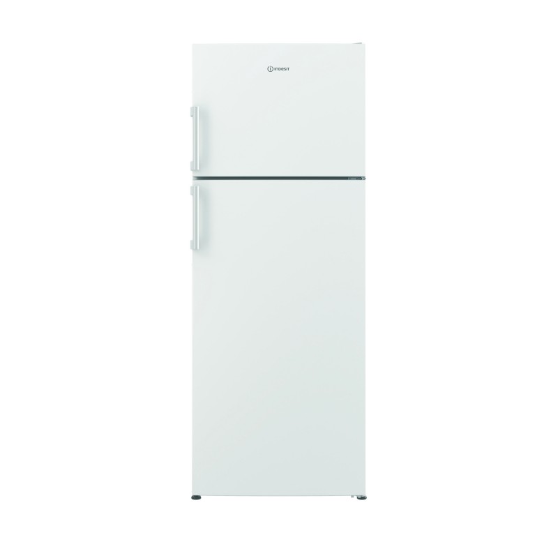 INDESIT - Frigorífico 2 Portas IT70 832 W