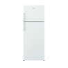 INDESIT - Frigorífico 2 Portas IT70 832 W