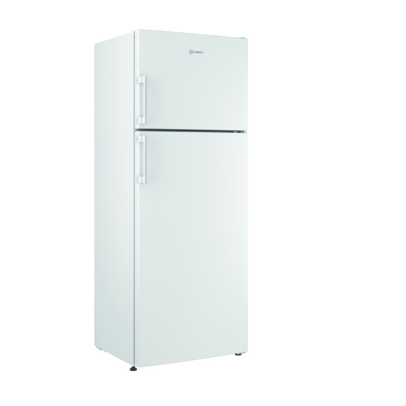 INDESIT - Frigorífico 2 Portas IT70 832 W