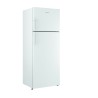 INDESIT - Frigorífico 2 Portas IT70 832 W