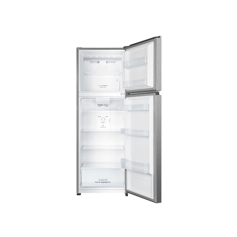 HISENSE - Frigorífico 2 Portas RT422N4ACE