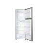 HISENSE - Frigorífico 2 Portas RT422N4ACE