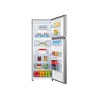 HISENSE - Frigorífico 2 Portas RT422N4ACE