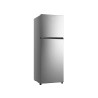 HISENSE - Frigorífico 2 Portas RT422N4ACE