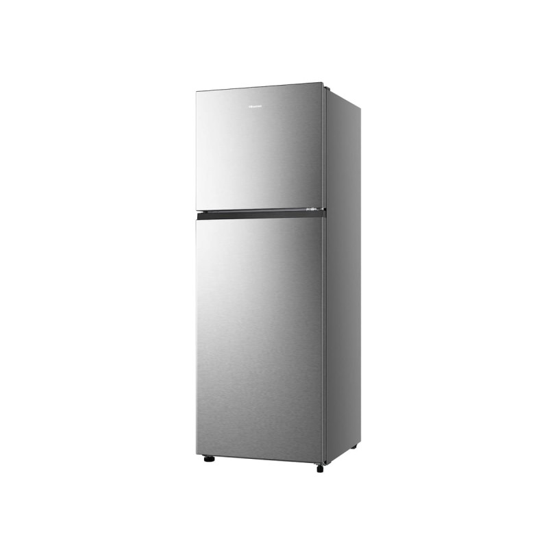 HISENSE - Frigorífico 2 Portas RT422N4ACE