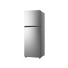 HISENSE - Frigorífico 2 Portas RT422N4ACE