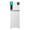 HISENSE - Frigorífico 2 Portas RT422N4AWE