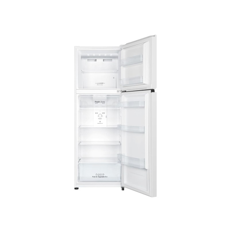 HISENSE - Frigorífico 2 Portas RT422N4AWE