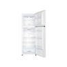 HISENSE - Frigorífico 2 Portas RT422N4AWE