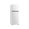 HISENSE - Frigorífico 2 Portas RT422N4AWE