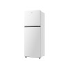 HISENSE - Frigorífico 2 Portas RT422N4AWE