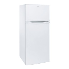 CANDY - Frigorífico 2 Portas CDH 1S513 EW