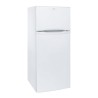 CANDY - Frigorífico 2 Portas CDH 1S513 EW