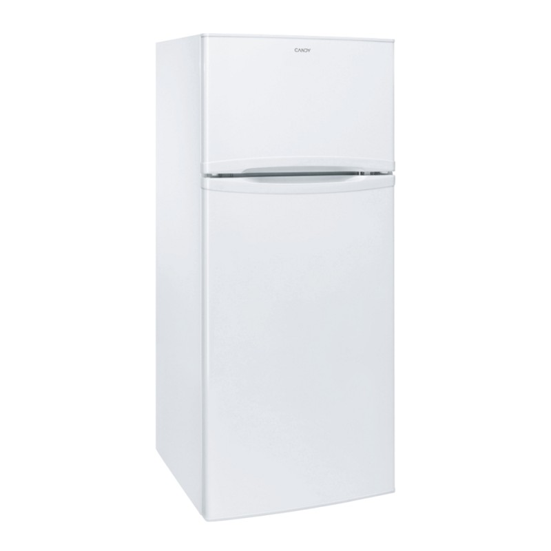 CANDY - Frigorífico 2 Portas CDH 1S513 EW