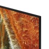 Samsung TQ55QN70FAU Neo QLED Mini LED TV Plano 139,7 cm (55") 4K Ultra HD, Smart TV, Wi-Fi, Ethernet, LAN, Bluetooth, Preto - TQ55QN70FAUXXC - 8806095973609