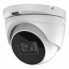 Safire SF-DM855Z-Q4N1 Câmara Dome 4n1 Gama Pro 5 Megapixel Alta Performance CMOS