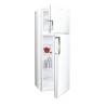 CANDY - Frigorífico 2 Portas CDH1S 617 EWH