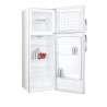 CANDY - Frigorífico 2 Portas CDH1S 617 EWH